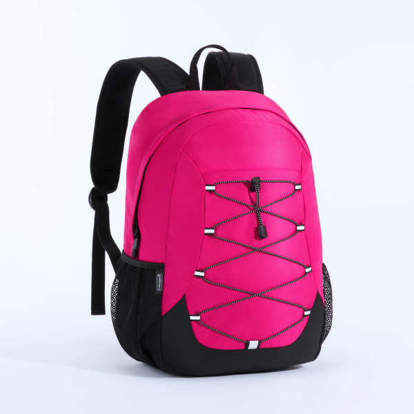 NORDIC RUCKSACK MIT EINEM FACH