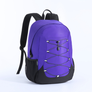 NORDIC RUCKSACK MIT EINEM FACH - Reklamnepredmety