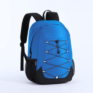 NORDIC RUCKSACK MIT EINEM FACH - Reklamnepredmety