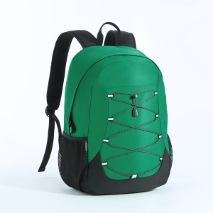 NORDIC RUCKSACK MIT EINEM FACH - Reklamnepredmety