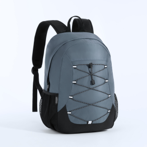NORDIC RUCKSACK MIT EINEM FACH - Reklamnepredmety