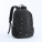 NORDIC RUCKSACK MIT EINEM FACH - lpn310_24_1 - variant Co LPN310-BL
