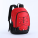 NORDIC RUCKSACK MIT ZWEI FÄCHERN - lpn320_13 - variant Co LPN320-RE