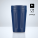 SCANDIC THERMO-KAFFEEBECHER, 350ML - hcm02 - variant Co HCM02-NB