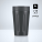 SCANDIC THERMO-KAFFEEBECHER, 350ML - hcm02_2 - variant Co HCM02-GY