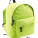 LB70101 Kids Backpack Rider - LB70101-Apple-Green - variant Ls 1000125246