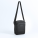 BIZZ PRO KOMPAKTE SCHULTERTASCHE - lhs440 - variant Co LHS440-BL