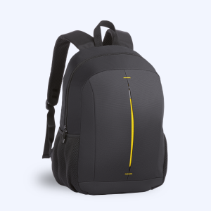 PRIMO BUSINESS-RUCKSACK - Reklamnepredmety