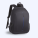 PRIMO BUSINESS-RUCKSACK - lpn910_bu - variant Co LPN910-NB