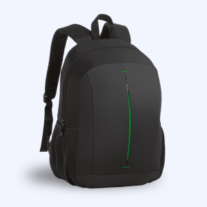 PRIMO BUSINESS-RUCKSACK - Reklamnepredmety