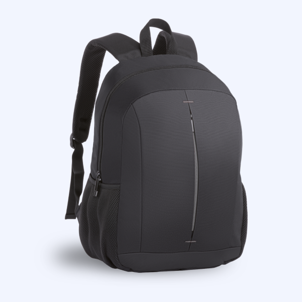 PRIMO BUSINESS-RUCKSACK
