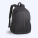 PRIMO BUSINESS-RUCKSACK - lpn910_gy - variant Co LPN910-GY