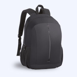 PRIMO BUSINESS-RUCKSACK - Reklamnepredmety
