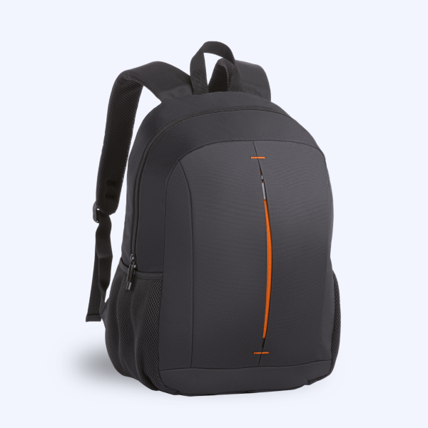 PRIMO BUSINESS-RUCKSACK