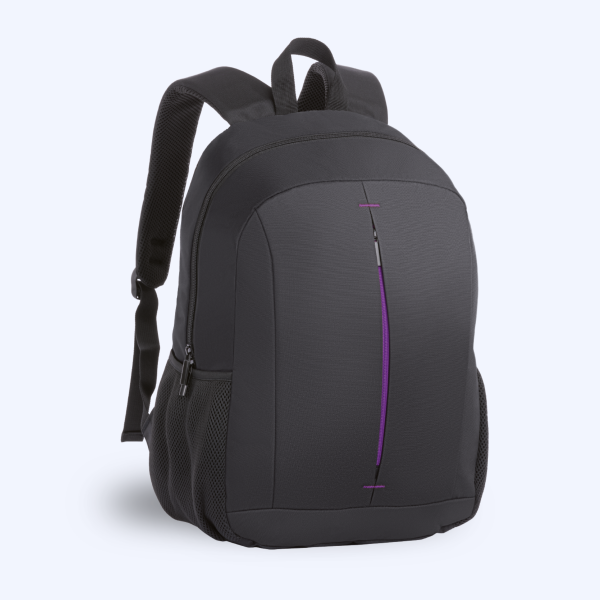 PRIMO BUSINESS-RUCKSACK