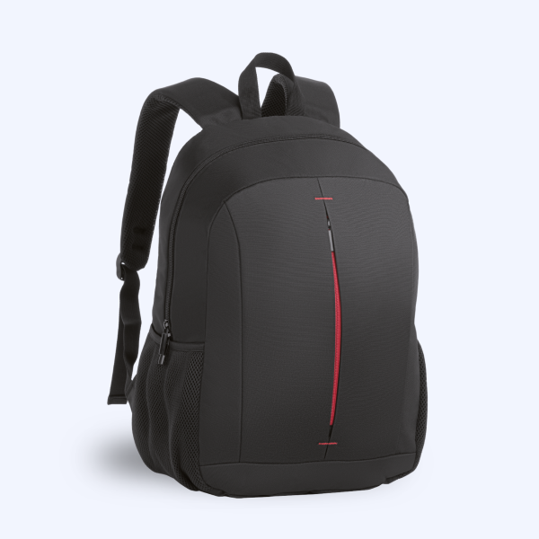 PRIMO BUSINESS-RUCKSACK