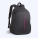 PRIMO BUSINESS-RUCKSACK - lpn910_ro - variant Co LPN910-RO
