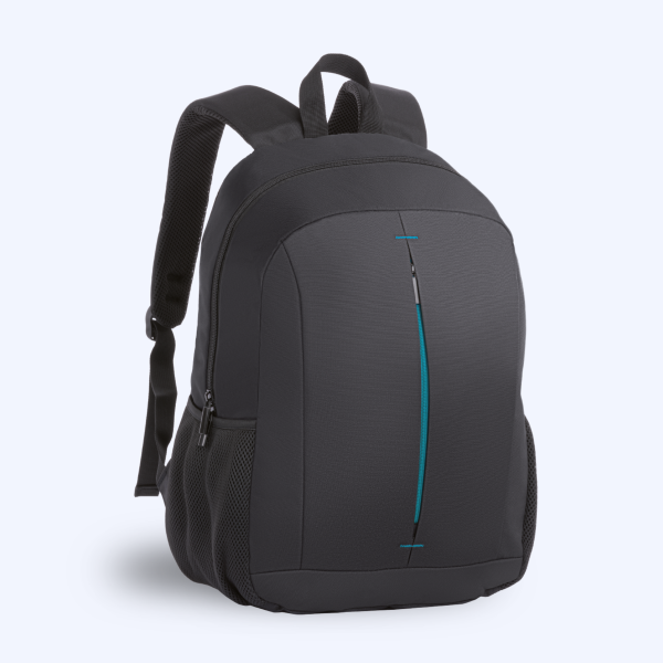 PRIMO BUSINESS-RUCKSACK