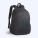 PRIMO BUSINESS-RUCKSACK - lpn910_tu - variant Co LPN910-TU