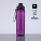 NEON WASSERFLASCHE, 750 ML. - 13_1 - variant Co HTR02-PR