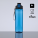 NEON WASSERFLASCHE, 750 ML. - 19_2 - variant Co HTR02-LB