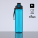 NEON WASSERFLASCHE, 750 ML. - 22_2 - variant Co HTR02-TU