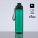 NEON WASSERFLASCHE, 750 ML. - 25 - variant Co HTR02-GR