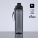 NEON WASSERFLASCHE, 750 ML. - 28_1 - variant Co HTR02-GY
