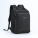 BIZZ PRO BUSINESS-RUCKSACK MIT VIER FÄCHERN - lpn410 - variant Co LPN410-BL