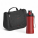 PRIMO SET III: STAHLFLASCHE UND KOSMETIKTASCHE - ft160_3_2_photoroom - variant Co FT160-RE/HBN03-RE
