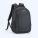 DYNAMIC BUSINESS-RUCKSACK MIT ZWEI FÄCHERN - ln350_14 - variant Co LPN350-BU