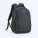 DYNAMIC BUSINESS-RUCKSACK MIT ZWEI FÄCHERN - ln350_18 - variant Co LPN350-TU