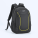 DYNAMIC BUSINESS-RUCKSACK MIT ZWEI FÄCHERN - ln350_2 - variant Co LPN350-YL
