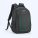 DYNAMIC BUSINESS-RUCKSACK MIT ZWEI FÄCHERN - ln350_22 - variant Co LPN350-GR