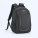 DYNAMIC BUSINESS-RUCKSACK MIT ZWEI FÄCHERN - ln350_25 - variant Co LPN350-GY