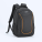 DYNAMIC BUSINESS-RUCKSACK MIT ZWEI FÄCHERN - ln350_6 - variant Co LPN350-OR