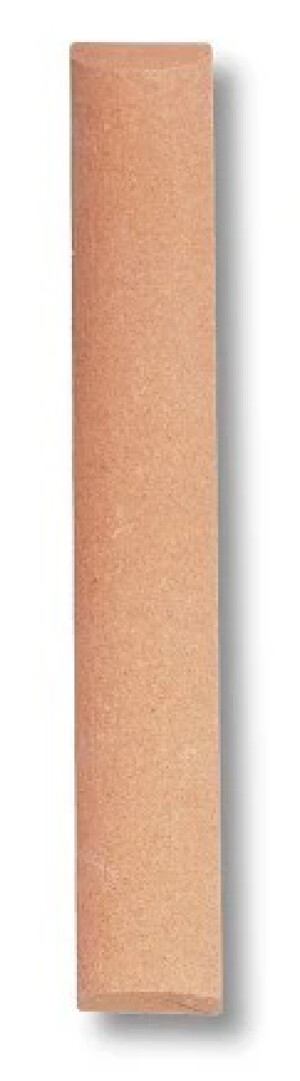 Victorinox 4.0567.32 Schleifstein - Reklamnepredmety