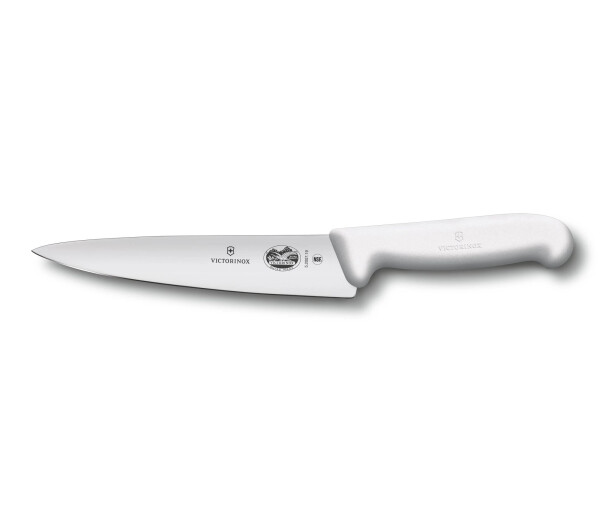 Victorinox kitchen knife Fibrox 19cm