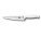 Victorinox kitchen knife Fibrox 19cm