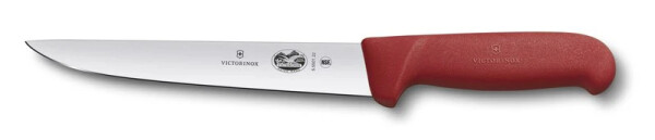 Victorinox Fibrox Fleischermesser - 22cm