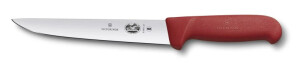 Victorinox Fibrox Fleischermesser - 22cm - Reklamnepredmety