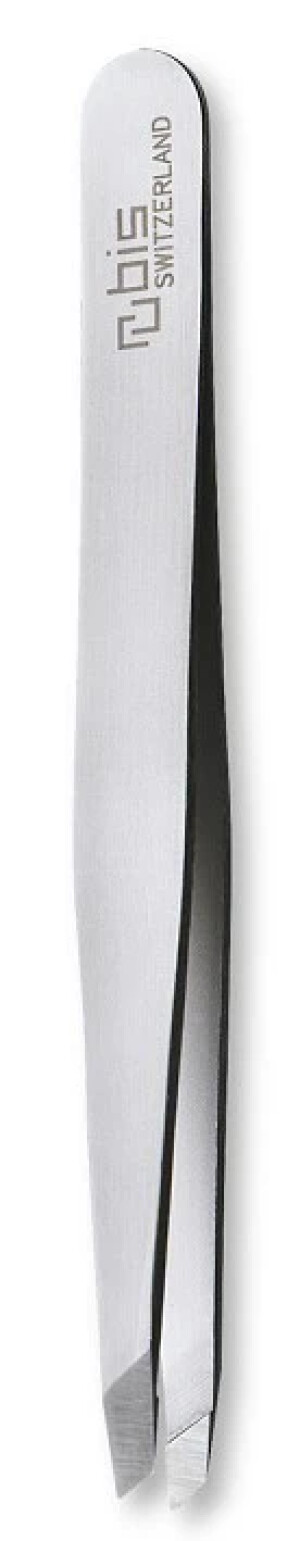 Rubis 8.2087 pinzeta - Reklamnepredmety