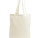 LB76900 Shopping Bag Organic Zen - LB76900-Natural - variant Ls 1000125484