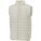 Pallas recycelter isolierter Bodywarmer für Herren - 3943706 - variant PF 39437060