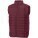 Pallas recycelter isolierter Bodywarmer für Herren - 3943722 - variant PF 39437220