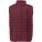 Pallas recycelter isolierter Bodywarmer für Herren - 3943722_F1 - variant PF 39437226