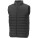 Pallas recycelter isolierter Bodywarmer für Herren - 3943782 - variant PF 39437820