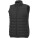 Pallas recycelter isolierter Bodywarmer für Herren - 3943790 - variant PF 39437900