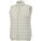Pallas Damen GRS recycelter isolierter Bodywarmer - 3943806 - variant PF 39438061