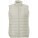 Pallas Damen GRS recycelter isolierter Bodywarmer - 3943806_F1 - variant PF 39438060